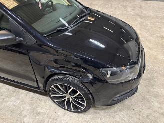 Volkswagen Polo 1.4 TDI 5-drs airco picture 7