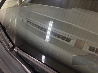 Volkswagen Polo 1.4 TDI 5-drs airco picture 8