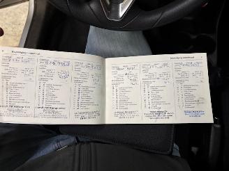 Opel Karl 1.0 Flex Edition NAP picture 13