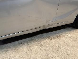 Opel Karl 1.0 Flex Edition NAP picture 6