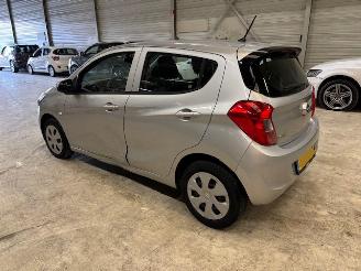 Opel Karl 1.0 Flex Edition NAP picture 4