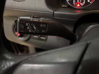 Volkswagen Caddy maxi 2.0 TDI Maxi Dsg  5-pers clima picture 14