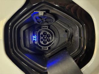 Renault Zoé Zen Quickcharge 22kWh  Incl Accu picture 16