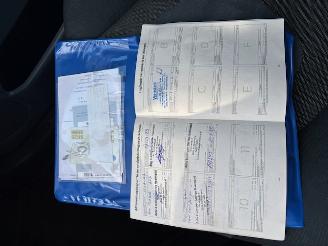 Ford Ka 1.2 Titanium X airco Nap picture 13