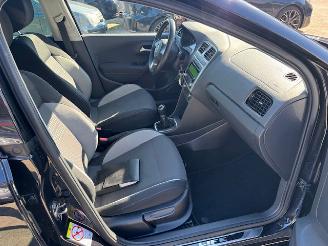 Volkswagen Polo 1.2 Life 5-drs Highline picture 8