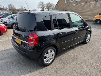 Renault Grand-modus 1.2 TCE Dynam.Clima picture 2