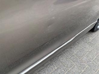 Kia Picanto 1.0 Design Edition airco picture 7