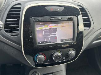 Renault Captur 0.9 Tce Zen nap picture 11