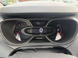 Renault Captur 0.9 Tce Zen nap picture 10