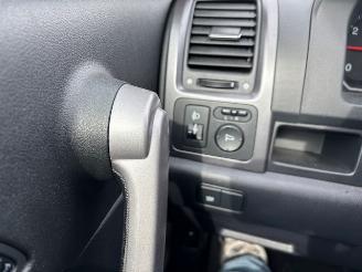 Honda Cr-v 2.0i Comfort 4wd 150pk picture 18