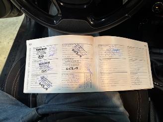 Kia Cee d 1.6 GDI DynamicLine NAP picture 13