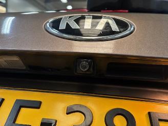 Kia Cee d 1.6 GDI DynamicLine NAP picture 6