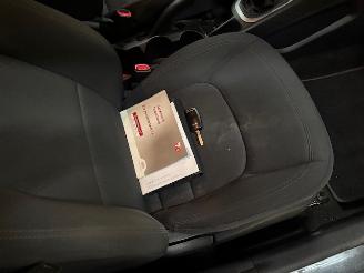 Kia Rio 1.2  5-drs airco picture 11