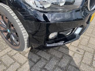 BMW 1-serie 118I  5-drs automaat picture 6