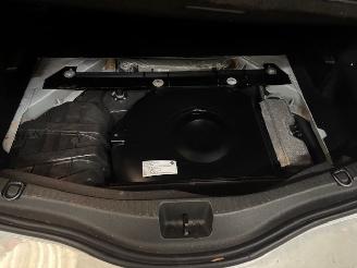 Renault Scenic 1.3 TCe Automaat  Black Edition LPG picture 10