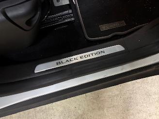 Renault Scenic 1.3 TCe Automaat  Black Edition LPG picture 15