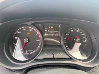 Seat Ibiza 1.2 TSI Chill Out clima Nap picture 11