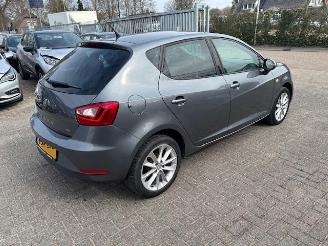 Seat Ibiza 1.2 TSI Chill Out clima Nap picture 3