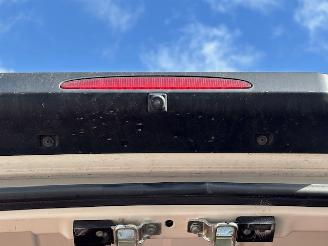 Iveco Daily 2.3 L2H3 Automaat  NAP picture 16