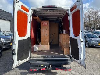 Iveco Daily 2.3 L2H3 Automaat  NAP picture 15