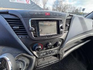 Iveco Daily 2.3 L2H3 Automaat  NAP picture 20