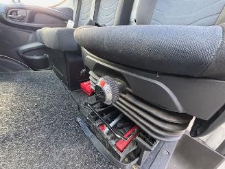 Iveco Daily 2.3 L2H3 Automaat  NAP picture 17