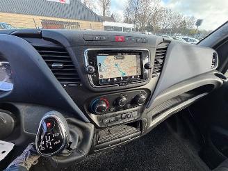 Iveco Daily 2.3 L2H3 Automaat  NAP picture 19