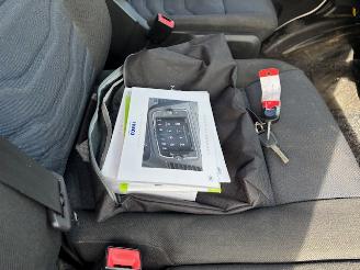 Iveco Daily 2.3 L2H3 Automaat  NAP picture 12