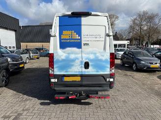 Iveco Daily 2.3 L2H3 Automaat  NAP picture 3