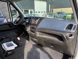 Iveco Daily 2.3 L2H3 Automaat  NAP picture 12