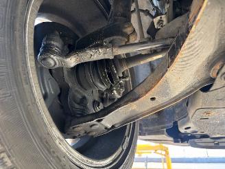 Volvo V-60 1.5 T3 Nordic+ automaat 152pk picture 16