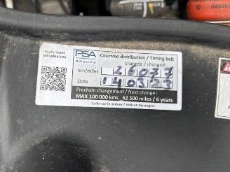 Peugeot 2008 1.2 PureTech  (km 39.855 nap) picture 13