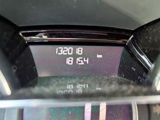 Renault Clio 0.9 TCe Zen 5-drs NAP picture 14