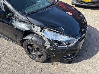 Renault Clio 0.9 TCe Zen 5-drs NAP picture 8