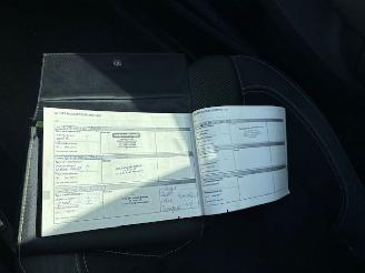 Renault Clio 0.9 TCe Zen 5-drs NAP picture 16