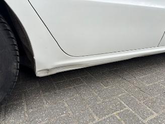 Peugeot 508 2.0 HDI  Hybrid4  Automaat Premium picture 9