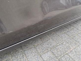 Kia Cee d 1.6 GDI 20th Anniversary airco picture 7