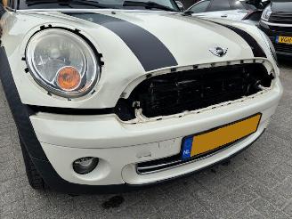 Mini One 1.6 Minimalist Pano NAP picture 8