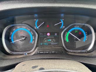 Opel Vivaro-e Vivaro-e L3H1 Edition 50kWh  NAP picture 12