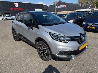 Renault Captur 0.9 TCE Intense picture 3