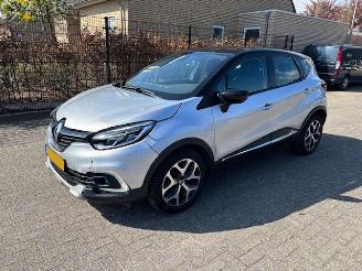 Renault Captur 0.9 TCE Intense picture 2