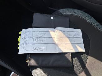 Renault Captur 0.9 TCE Intense picture 13