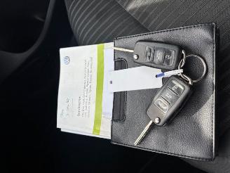 Volkswagen Polo 1.2 TSI  5-drs Highline NAP picture 14