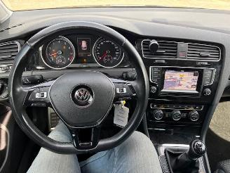 Volkswagen Golf 1.2 TSI Edition R picture 18