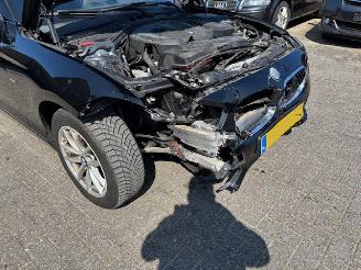 BMW 1-serie 118i Executive automaat Nap picture 6