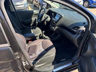 Opel Karl 1.0 Rocks Online Edition NAP picture 9