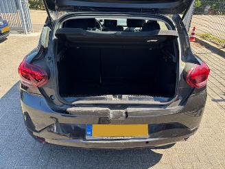 Dacia Sandero 1.0 TCe Comfort Automaat picture 9