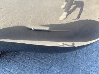 Opel Insignia 2.0 T Ecexutive  automaat 220pk NAP picture 5