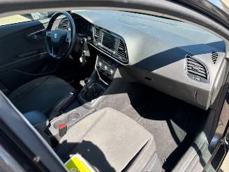 Seat Leon 1.0 TSI Style Connect picture 11