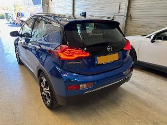 Opel Ampera-E Launch Executive 60kWh  NAP 204pk picture 21